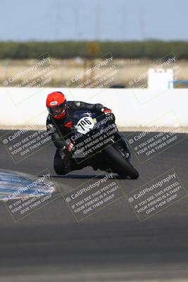 media/Oct-10-2025-CRA (Fri) [[631dc5149b]]/1130a (Turn 1)/